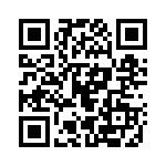 122210 QRCode