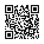 122248RP QRCode