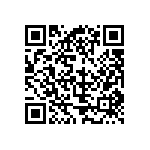 12226-1100-00-FR QRCode