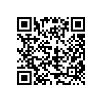 12226-8210-00FR QRCode