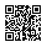 122358-10 QRCode