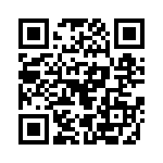 122370-11 QRCode