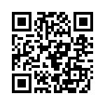 122394RP QRCode