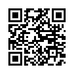 1223A2ULCSA QRCode