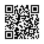 122415 QRCode