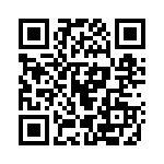 122420 QRCode