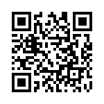 122442RP QRCode