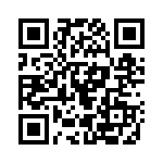 12246A QRCode