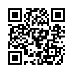 12247A QRCode