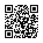 12248AK QRCode