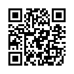 122490RP QRCode