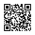 122498RP-10 QRCode
