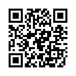 122498RP QRCode