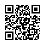 122503 QRCode