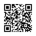 1225170 QRCode