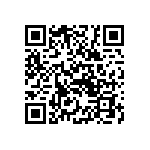 12259AD24VX545 QRCode