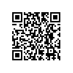 1226AS-H-2R2M-P2 QRCode