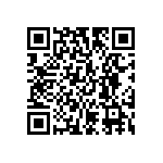 1226AS-H-3R3M-P2 QRCode