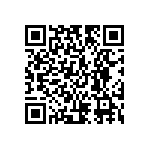 1227AS-H-100M-P2 QRCode