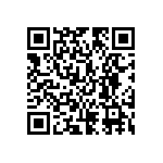1229AS-H-120M-P3 QRCode