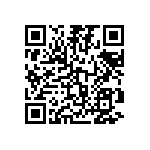 1229AS-H-2R0M-P3 QRCode
