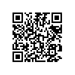 1229AS-H-3R3M-P3 QRCode