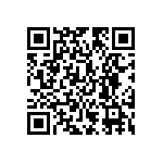 1229AS-H-6R8M-P3 QRCode