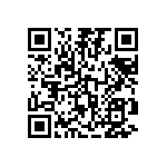 1229AS-H-R68N-P3 QRCode