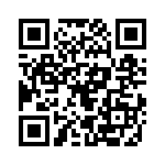 122A10109X QRCode