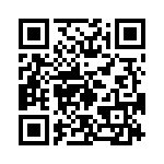 122A10219X QRCode