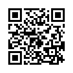 122A10249X QRCode