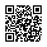 122A10329X QRCode