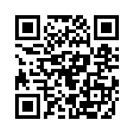 122A10349X QRCode