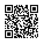 122A10559X QRCode