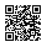 122A10629X QRCode