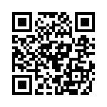 122A10809X QRCode