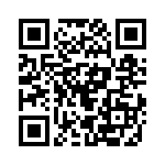 122A10979X QRCode