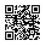 122A11129X QRCode