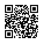 122A13119X QRCode