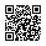 122A13169X QRCode