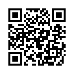 122C11139X QRCode