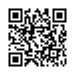 123-10 QRCode