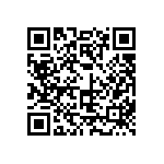 123-13-306-41-001000 QRCode