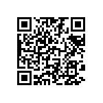 123-13-308-41-001000 QRCode