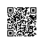 123-13-310-41-001000 QRCode