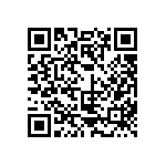 123-13-422-41-001000 QRCode