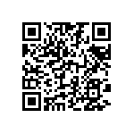 123-13-432-41-001000 QRCode