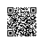 123-13-628-41-801000 QRCode