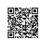 123-13-632-41-001000 QRCode