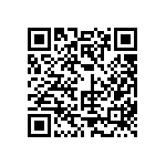 123-13-640-41-801000 QRCode